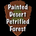 painteddesert