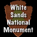 whitesandsnm