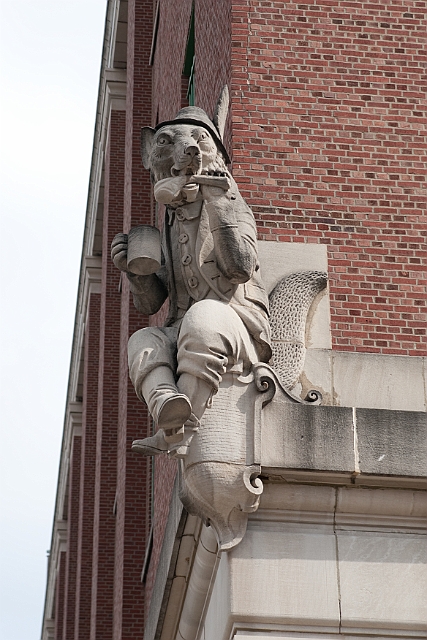 IMG_1366.jpg