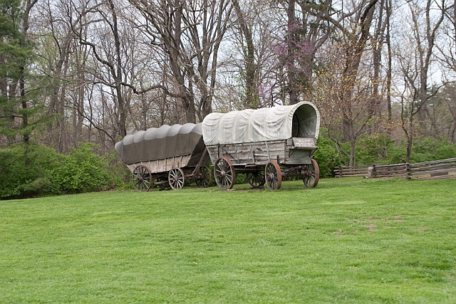 IMG_1627.jpg