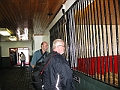 IMG_0151