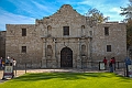 The-alamo