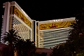Vegas_2011