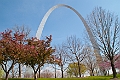 st_louis