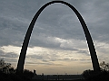 st_louis_sue