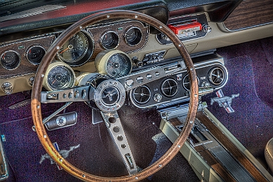 1G0A8325_6_7_8_9