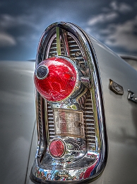 1G0A8365_6_7_8_9