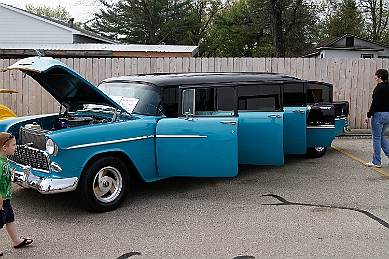 _MG_1942