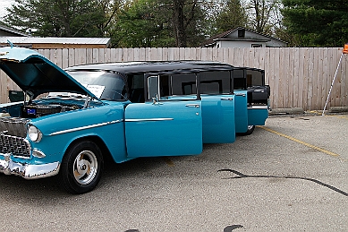 _MG_1946