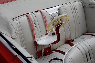 _MG_1948
