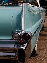 _MG_1952