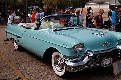_MG_1953
