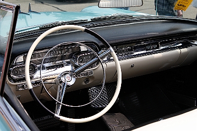 _MG_1956