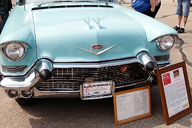_MG_1957