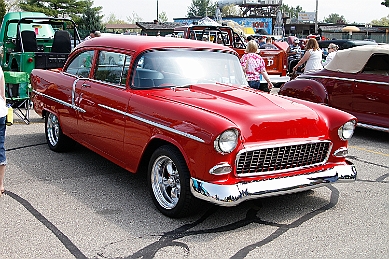 _MG_1958
