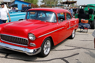 _MG_1959