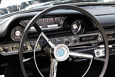 _MG_1962