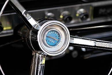 _MG_1963
