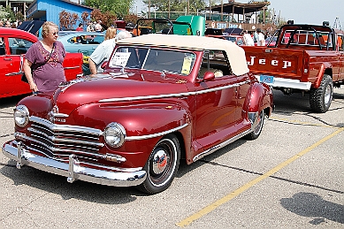 _MG_1965