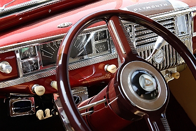 _MG_1966
