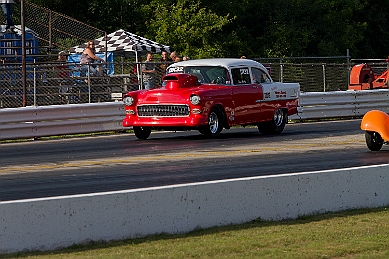 _MG_7628