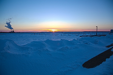 1G0A1114-6_HDR2