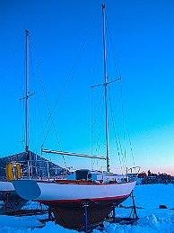 1G0A1141-3_HDR2
