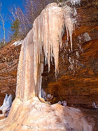 1G0A1196-8_HDR2