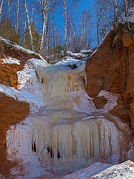 1G0A1244-6_HDR2