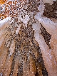 1G0A1391-3_HDR2