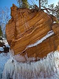 1G0A1430-2_HDR2