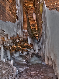 1G0A1448-50_HDR2