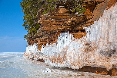 1G0A1460-2_HDR2