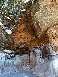 1G0A1490-2_HDR2