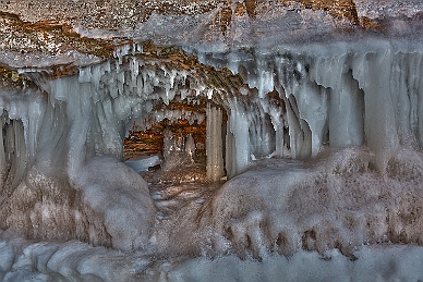 1G0A1508-10_HDR2