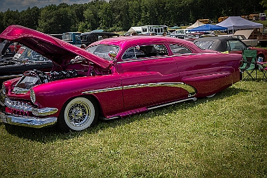 1G0A7923-HDR