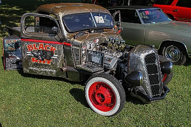 IMG_7137
