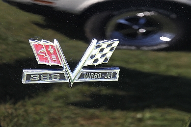 IMG_7150