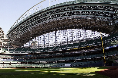 _MG_1481