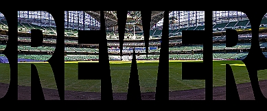 miller-park-Panorama1-border
