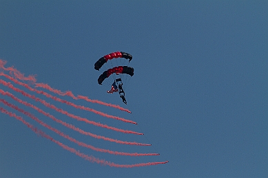 _MG_8705