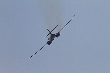 _MG_8711