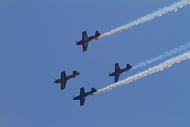 _MG_8716