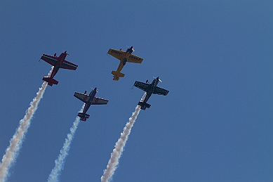 _MG_8744