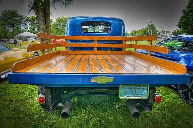 _DSC5582_3_4