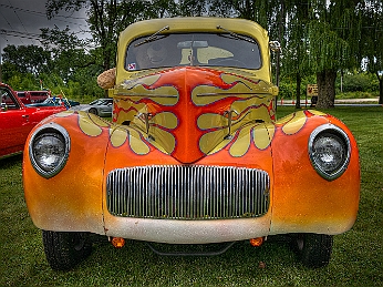 _DSC5594_5_6