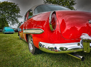 _DSC5627_8_9