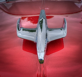 _DSC5633_4_5