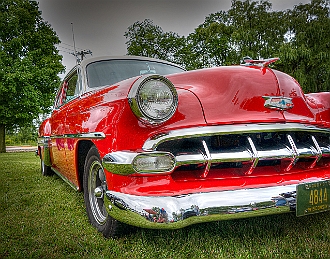 _DSC5636_7_8