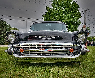 _DSC5642_3_4